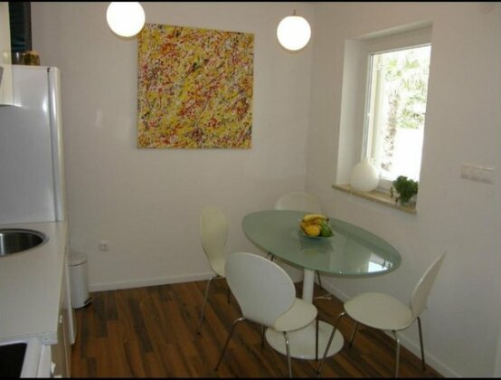 Apartment Mia Silo - Photo5