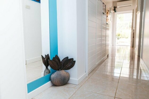 Apartment Presker - Photo2