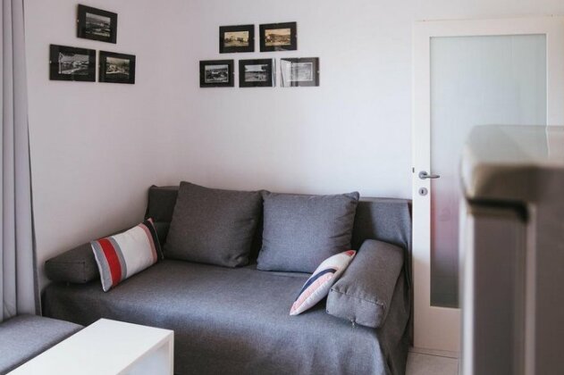 Apartment Presker - Photo3