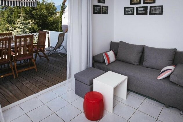 Apartment Presker - Photo4