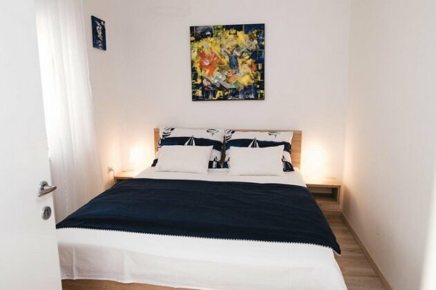 Apartment Presker - Photo5