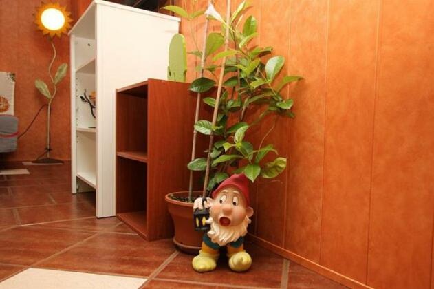 Apartment Renata Silo - Photo4