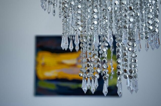 Apartment Zen - Photo2