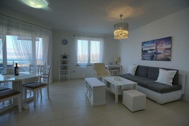 Apartment Zen - Photo4