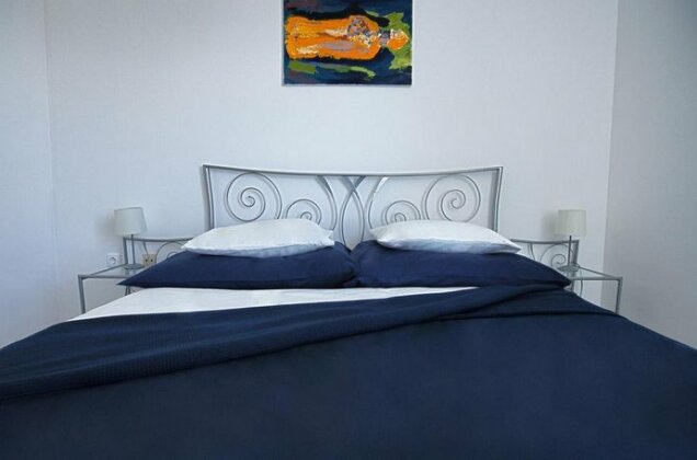 Apartment Zen - Photo5