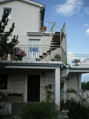Apartments and Rooms Katarina Silo - Photo3