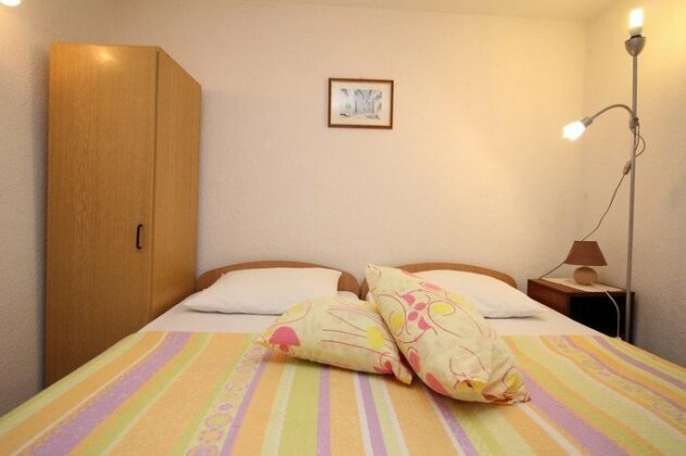 Apartments Horvat - Photo2