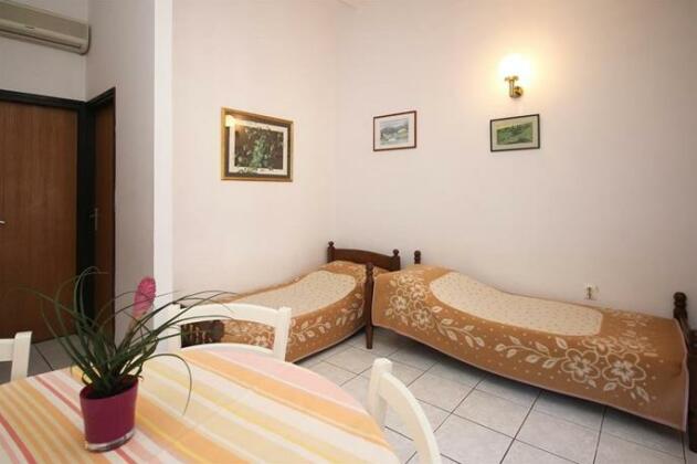 Apartments Horvat - Photo3