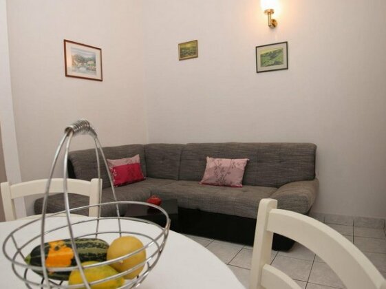 Apartments Horvat - Photo4
