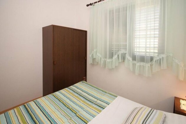 Apartments Horvat - Photo5