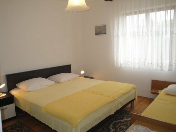Apartments Jakov G - Photo3