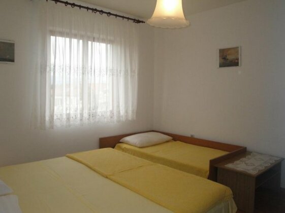 Apartments Jakov G - Photo4