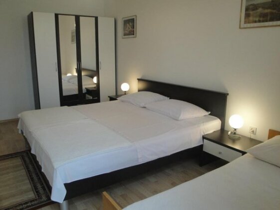 Apartments Jakov G - Photo5
