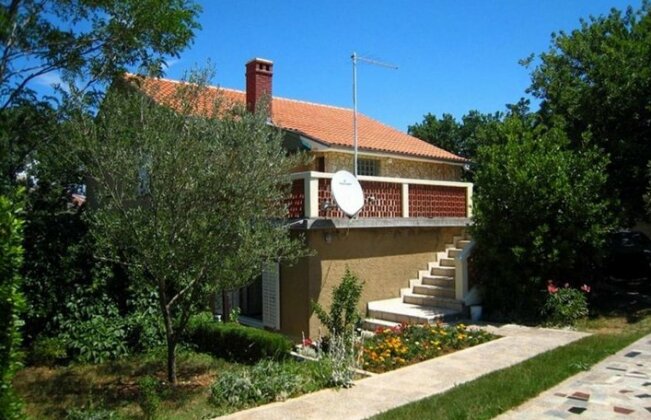 Apartments Jakov&Nada - Photo2