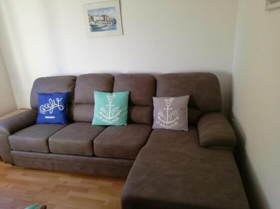 Apartments Jakov&Nada - Photo4
