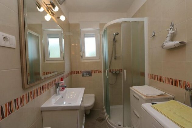 Apartments Marica Silo - Photo3