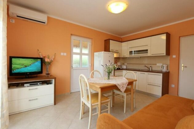 Apartments Marica Silo - Photo4