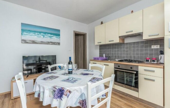 Apartments Miokovic - Photo5