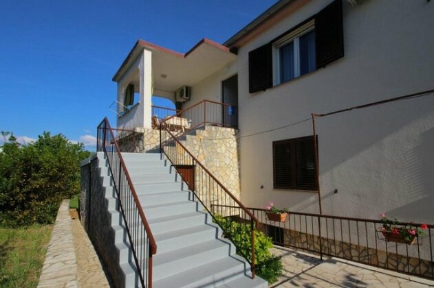 Apartments Nevenka P - Photo2
