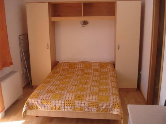 Apartments Petrovic Silo - Photo2