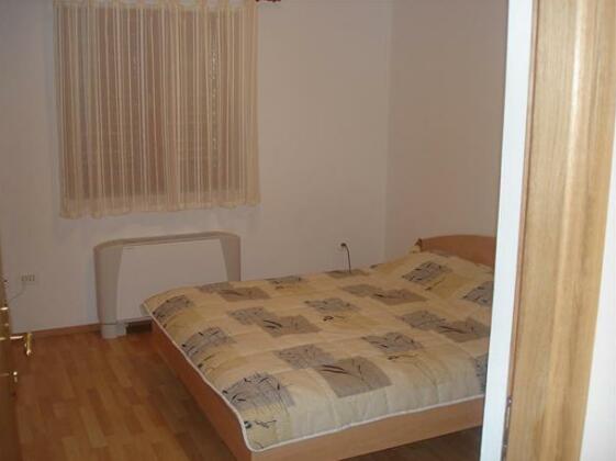 Apartments Petrovic Silo - Photo3