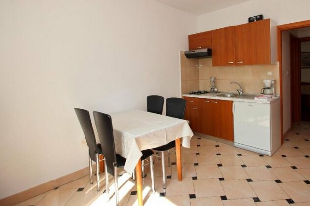 Apartments Scheich - Photo3