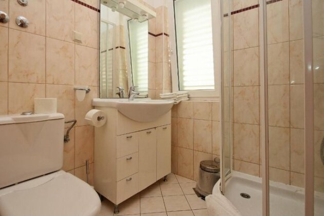 Apartments Scheich - Photo5