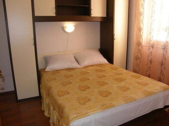 Apartments Stasic K - Photo2