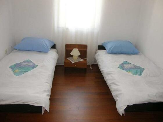 Apartments Stasic K - Photo3