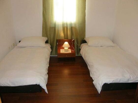 Apartments Stasic K - Photo4