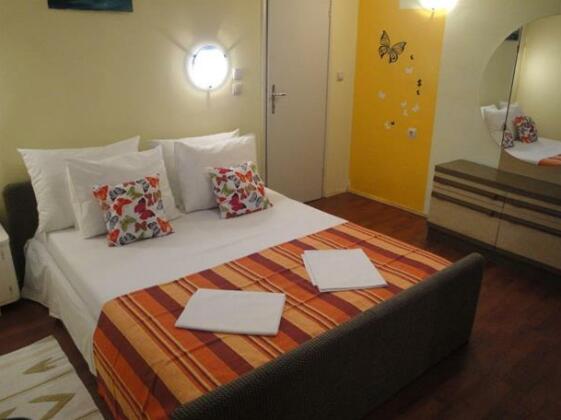 Apartments Vesna G - Photo3