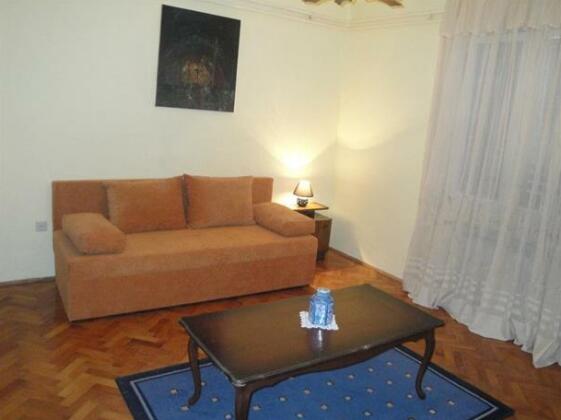 Apartments Vesna G - Photo4