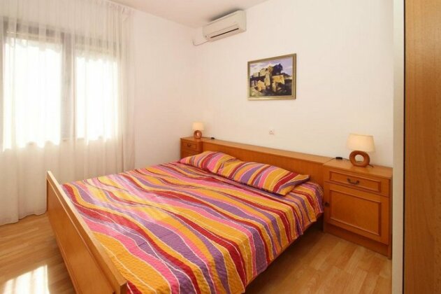 Apartments Viola Silo - Photo3