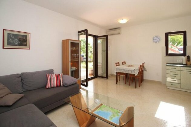 Apartments Viola Silo - Photo5
