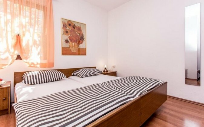 Apartments Zeljko - Photo2