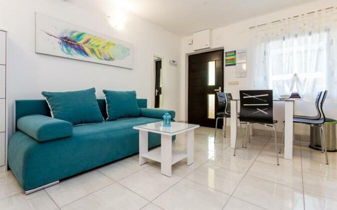 Apartments Zeljko - Photo3