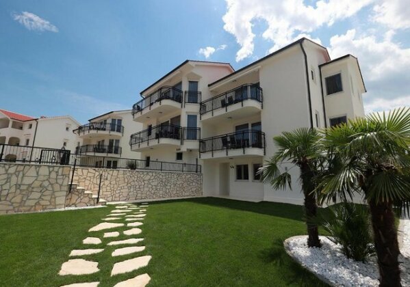 Cool Silo Appartement Resort - Photo3