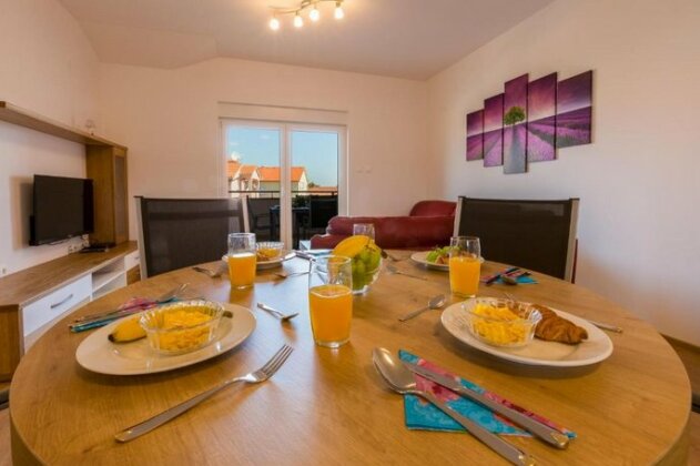 Cool Silo Appartement Resort - Photo4