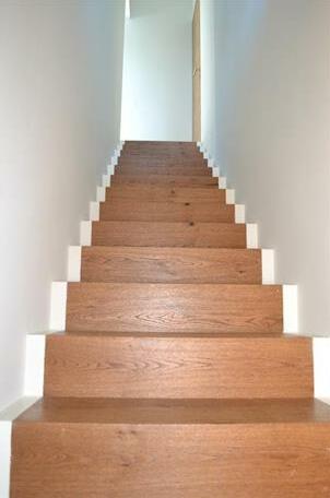 Design Villa Olea - Photo4