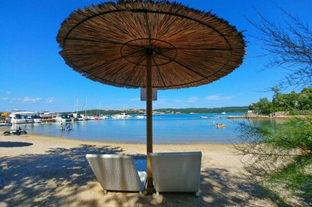 Fisherman's glamping village - Photo4