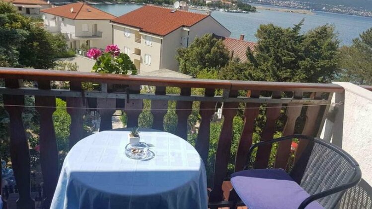 Guest House Zeba & Riviera - Photo2