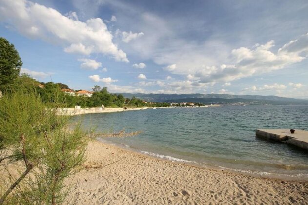 Guest House Zeba & Riviera - Photo5
