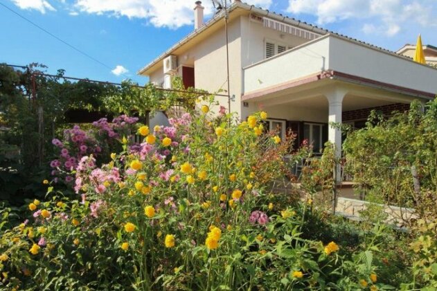 Guesthouse Dragica - Photo2
