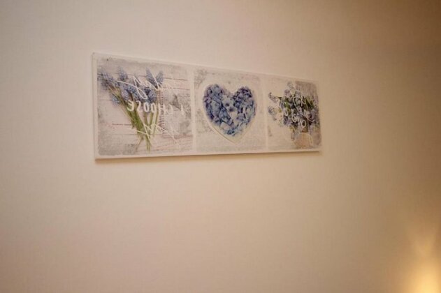 Guesthouse Dragica - Photo3