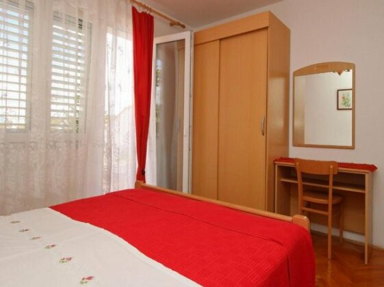 Guesthouse Dragica - Photo4