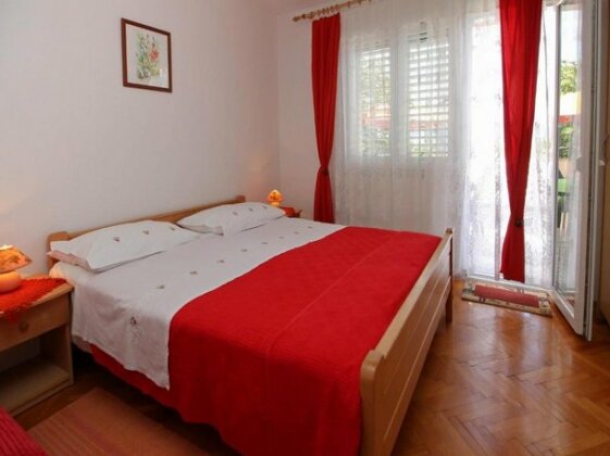 Guesthouse Dragica - Photo5