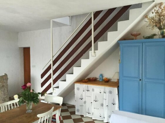 Holiday Home Bukovac - Photo2