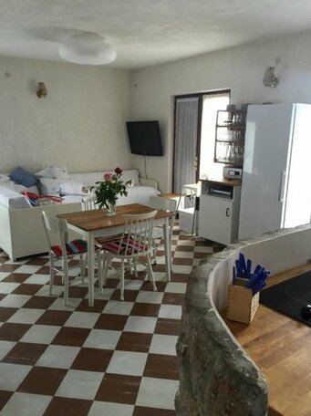 Holiday Home Bukovac - Photo4