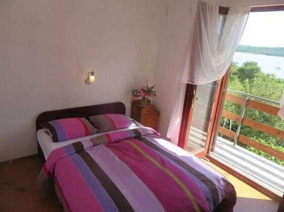 Holiday Home Bukovac - Photo5