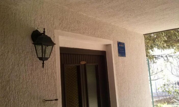 Holiday Home Rupena - Photo2
